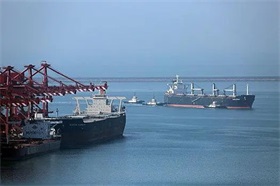 一季度核心城市房地产市场回暖